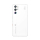 REDMAGIC 9S Pro 5G 12/256GB Frost 120Hz - 1288562 - zdjęcie 5